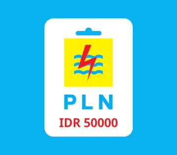 PT PLN