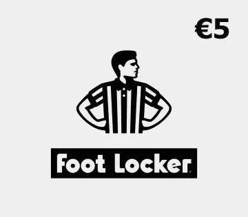 Foot Locker