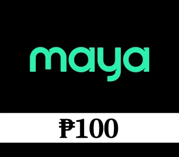 MAYA eWallet