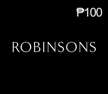 Robinsons
