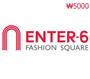 Enter-6