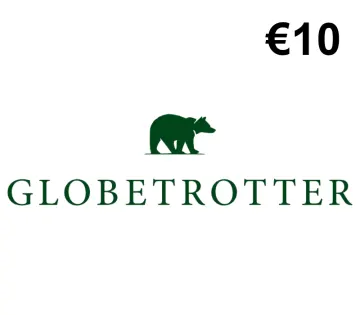 Globetrotter