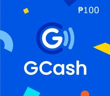 GCASH