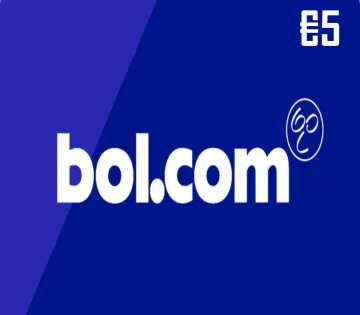 Bol.com
