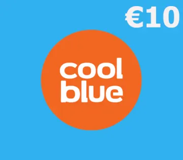 Coolblue