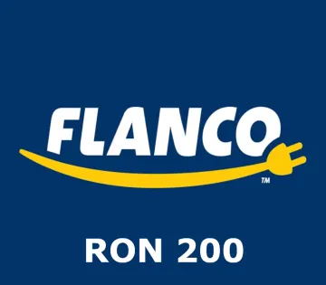 Flanco