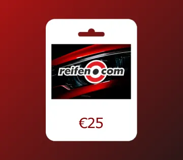 Reifen.com