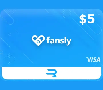 Rewarble Fansly