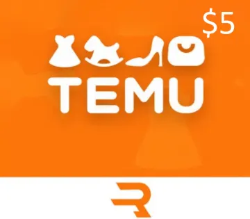 Temu