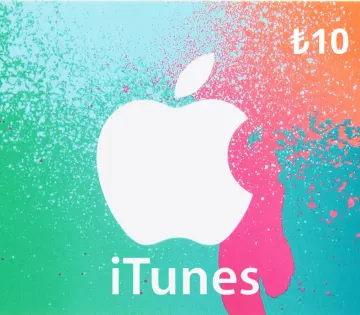 iTunes