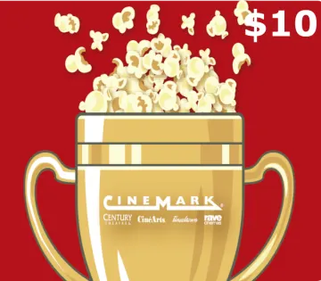 Cinemark Theatres