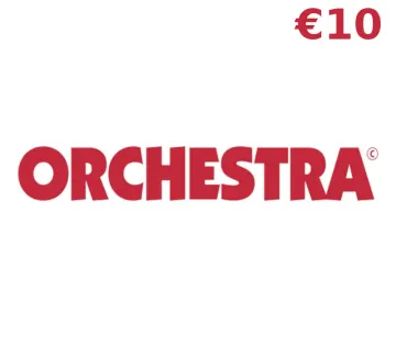 Orchestra
