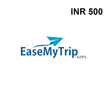 Ease My Trip