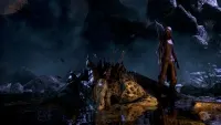 The Elder Scrolls Online