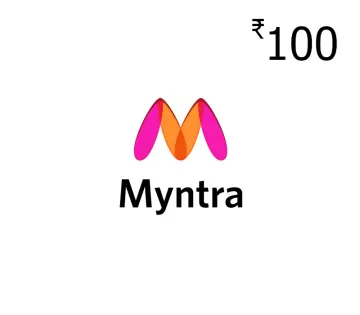 Myntra