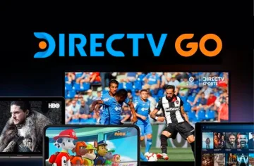 DGO