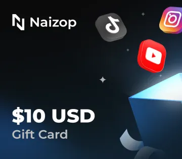 Naizop