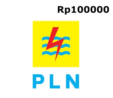 PLN